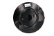V-maxzone Part VIC-68076 Пристрій для допомоги при гальмуванні 03.7860-3402.4 для CITROEN C6; PEUGEOT