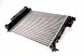 Thermotec THED7P041TT/RS2 Охолоджувач двигуна thermotec 133051 1331ch cn2154 2