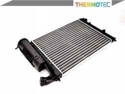 Thermotec THED7P041TT/RS2 Охолоджувач двигуна thermotec 133051 1331ch cn2154 2