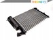 Thermotec THED7P041TT/RS2 Охолоджувач двигуна thermotec 133051 1331ch cn2154 2