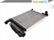 Thermotec THED7P041TT/RS2 Охолоджувач двигуна thermotec 133051 1331ch cn2154 2