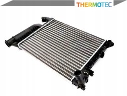 Thermotec THED7P041TT/RS2 Охолоджувач двигуна thermotec 133051 1331ch cn2154 2