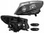 Hella SS50N309-H Mercedes vito w447 2014- прожектор лампа ліва hella 4478200061