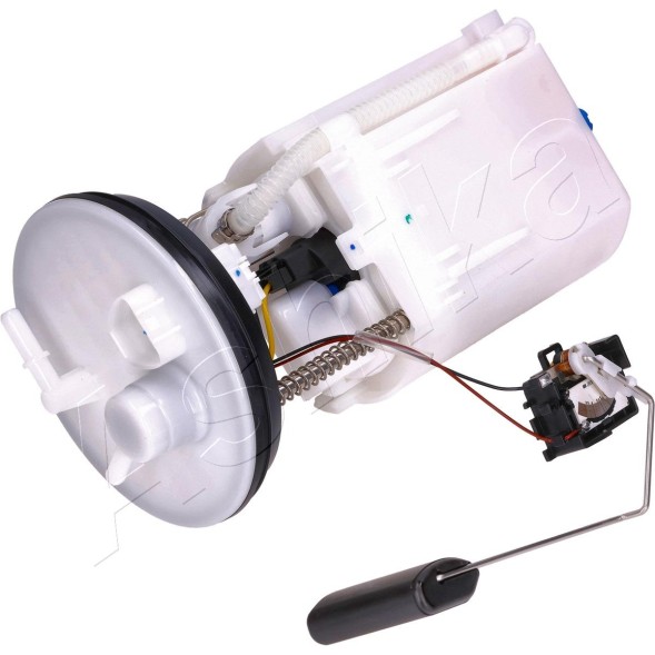 Ashika 05-0K-K02 Ashika 05-0к-к02 паливний насос