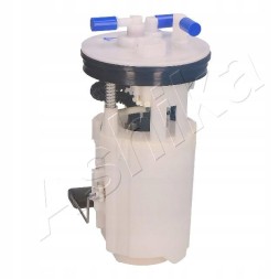 Ashika 05-0K-K02 Ashika 05-0к-к02 паливний насос