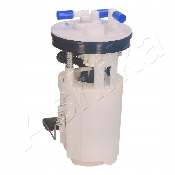 Ashika 05-0K-K02 Ashika 05-0к-к02 паливний насос