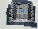 Continental 8200953545 S122326115A КОМП'ЮТЕР ДВИГУНА RENAULT S122326115A 8200953545