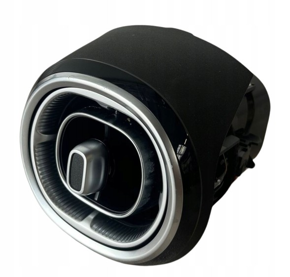 Mercedes-Benz OE A2068306303 A 206 830 63 03 Повітровідвідник Mercedes A2068306303