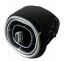 Mercedes-Benz OE A2068306303 A 206 830 63 03 Повітровідвідник Mercedes A2068306303