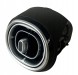 Mercedes-Benz OE A2068306303 A 206 830 63 03 Повітровідвідник Mercedes A2068306303