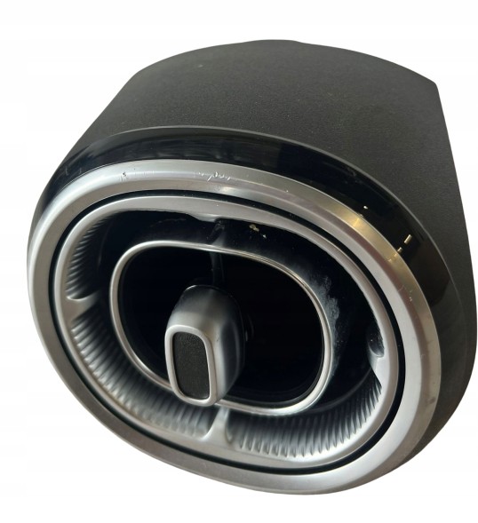 Mercedes-Benz OE A2068306303 A 206 830 63 03 Повітровідвідник Mercedes A2068306303