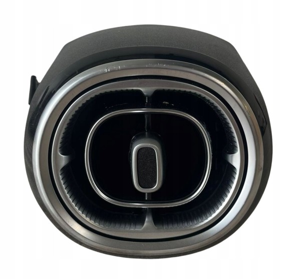 Mercedes-Benz OE A2068306303 A 206 830 63 03 Повітровідвідник Mercedes A2068306303