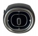 Mercedes-Benz OE A2068306303 A 206 830 63 03 Повітровідвідник Mercedes A2068306303