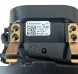 Mercedes-Benz OE A2068306303 A 206 830 63 03 Повітровідвідник Mercedes A2068306303