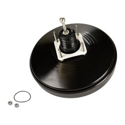 Fiat OE Серво гальм Fiat OE 77364120 0204125858