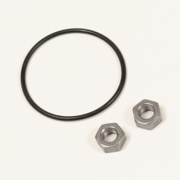 Fiat OE Серво гальм Fiat OE 77364120 0204125858