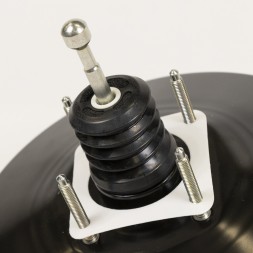 Fiat OE Серво гальм Fiat OE 77364120 0204125858