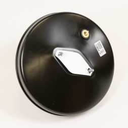 Fiat OE Серво гальм Fiat OE 77364120 0204125858