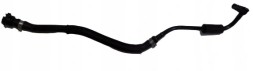 BMW OE 11538514454 Шнур системи охолодження - oe 11 53 8 514 454