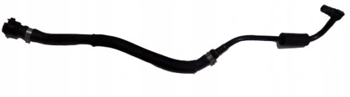 BMW OE 11538514454 Шнур системи охолодження - oe 11 53 8 514 454