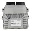 FoMoCo JX6A12A650BMA JX6A12B684BHA RAV0 КОНТРОЛЕР FORD JX6A-12A650-BMA JX6A-12B684-BHA