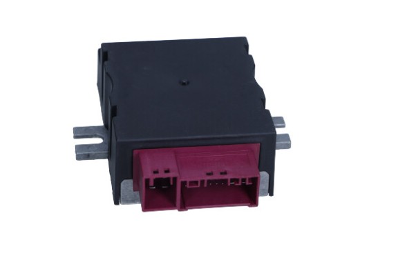 Maxgear 50-0493 Контролер, паливний насос