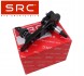 SRC 61627117878, 61627118206, 61319200673 МЕХАНІЗМ СКЛООЧИСНИКА ПЛЕЧЕ КНОПКА ЗАДНЬОГО СКЛА BMW 3 E91 TOURING УНІВЕРСАЛ