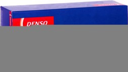 Denso DCRS301380 Клапан регулювання тисн. Toyota avensis 2,0