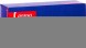 Denso DCRS301380 Клапан регулювання тисн. Toyota avensis 2,0
