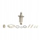 Denso DCRS301380 Клапан регулювання тисн. Toyota avensis 2,0