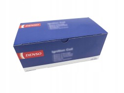 Denso DCRS301380 Клапан регулювання тисн. Toyota avensis 2,0