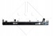 NRF 53754 53754/ Nrf радіатор mitsubishi pajero 3.2did 00-