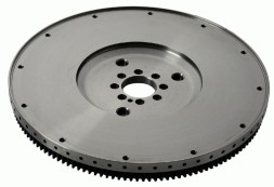 Sachs 3421 601 076 Sachs 3421 601 076 маховика man tga tgl tgm ср. 395Мм