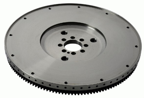Sachs 3421 601 076 Sachs 3421 601 076 маховика man tga tgl tgm ср. 395Мм