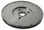 Sachs 3421 601 076 Sachs 3421 601 076 маховика man tga tgl tgm ср. 395Мм