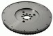Sachs 3421 601 076 Sachs 3421 601 076 маховика man tga tgl tgm ср. 395Мм