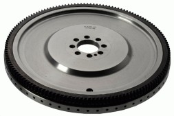 Sachs 3421 601 076 Sachs 3421 601 076 маховика man tga tgl tgm ср. 395Мм