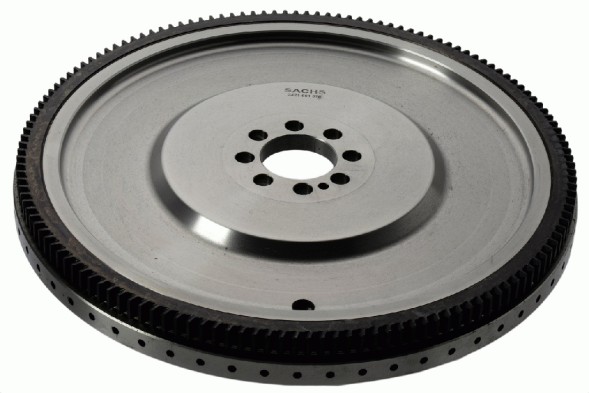 Sachs 3421 601 076 Sachs 3421 601 076 маховика man tga tgl tgm ср. 395Мм