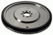 Sachs 3421 601 076 Sachs 3421 601 076 маховика man tga tgl tgm ср. 395Мм