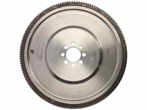 Sachs 3421 601 076 Sachs 3421 601 076 маховика man tga tgl tgm ср. 395Мм