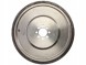 Sachs 3421 601 076 Sachs 3421 601 076 маховика man tga tgl tgm ср. 395Мм