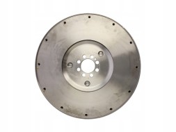 Sachs 3421 601 076 Sachs 3421 601 076 маховика man tga tgl tgm ср. 395Мм