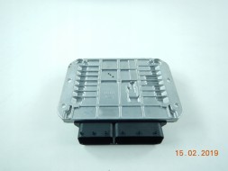 Mazda OE 275800-9495 КОМП'ЮТЕР ДВИГУНА ECU MAZDA CX-7 З АСО