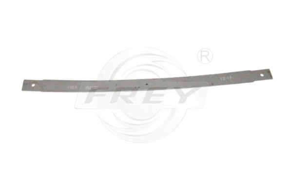 Frey 752330801 ПЕРО РЕСОРА MERCEDES SPRINTER OE 9013200701