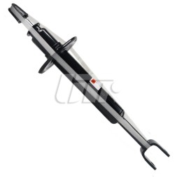 22050F SATO TECH Амортизатор