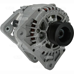 F032115766 HC CARGO Генератор