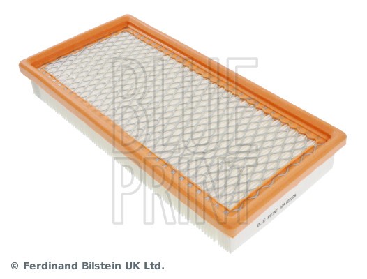 ADA102208 BLUE PRINT Повітряний фільтр