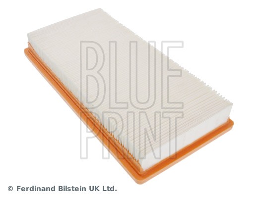 ADA102208 BLUE PRINT Повітряний фільтр
