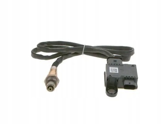 Bosch 0 281 007 095 Датчик сажового фільтра dpf 0 281 007 095