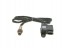 Bosch 0 281 007 095 Датчик сажового фільтра dpf 0 281 007 095